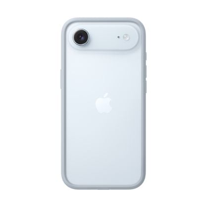 Apple iPhone Air Bumper