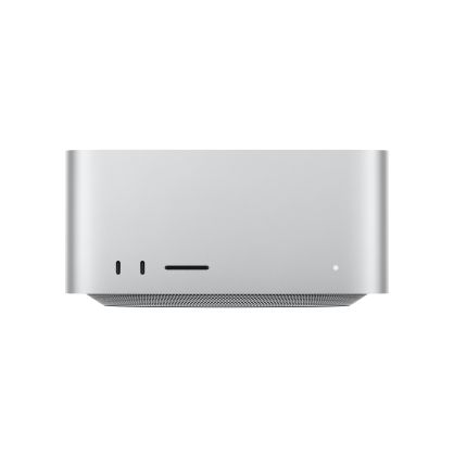 Mac Studio (M3 Ultra)