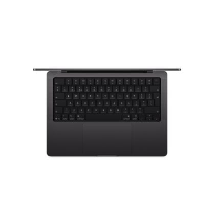 MacBook Pro 14‑inch (M5)