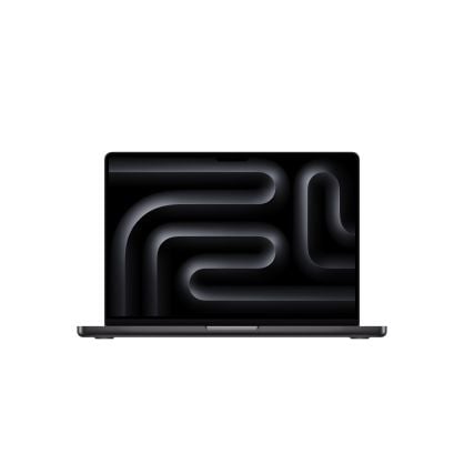 MacBook Pro 14-inch (M4)