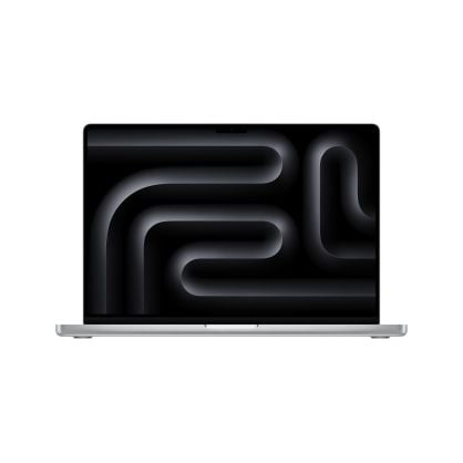 MacBook Pro 16-inch (M4)