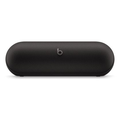Beats Pill Wireless Speaker