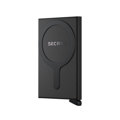 Secrid Cardprotector for Magsafe