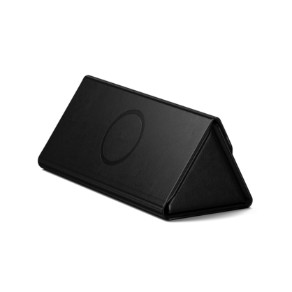 Satechi | Vegan-leather Findall Glasses Case