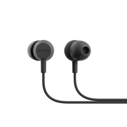 Sudio V3