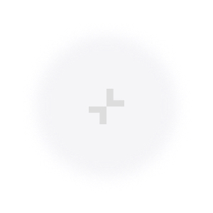 Apple AirPods Pro 3