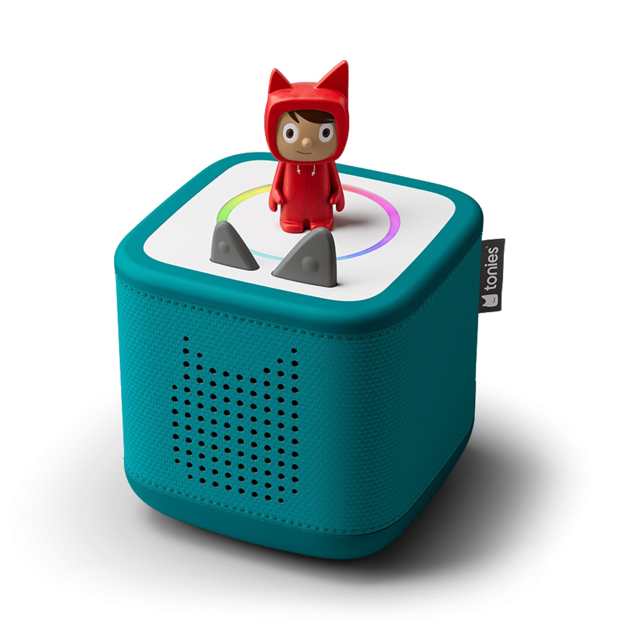 Toniebox 2 starter set