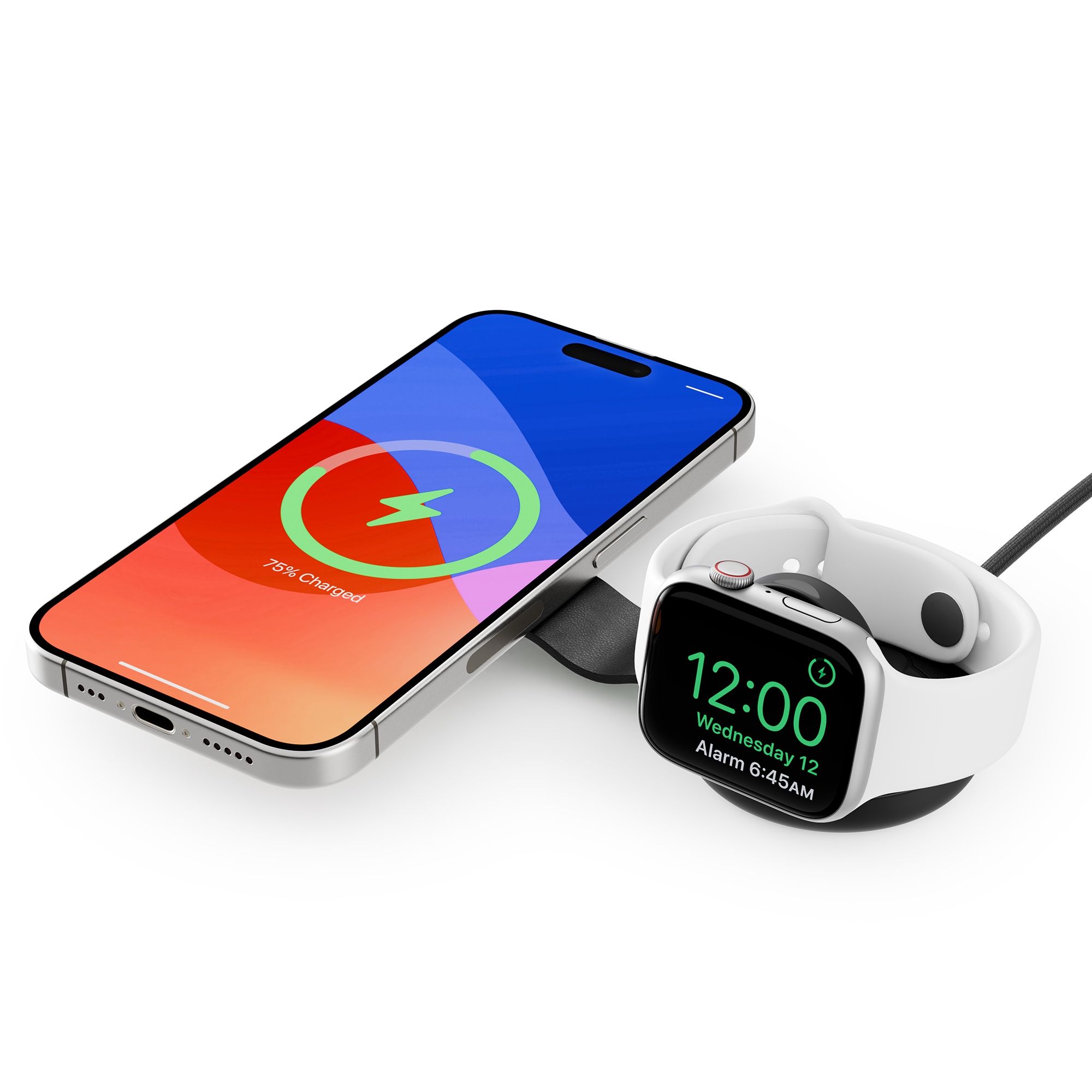 TwelveSouth butterfly SE