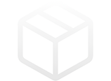 open box icon