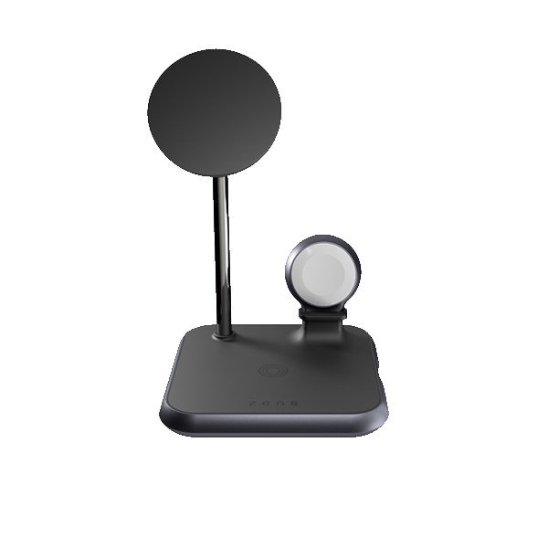 zens wireless charger