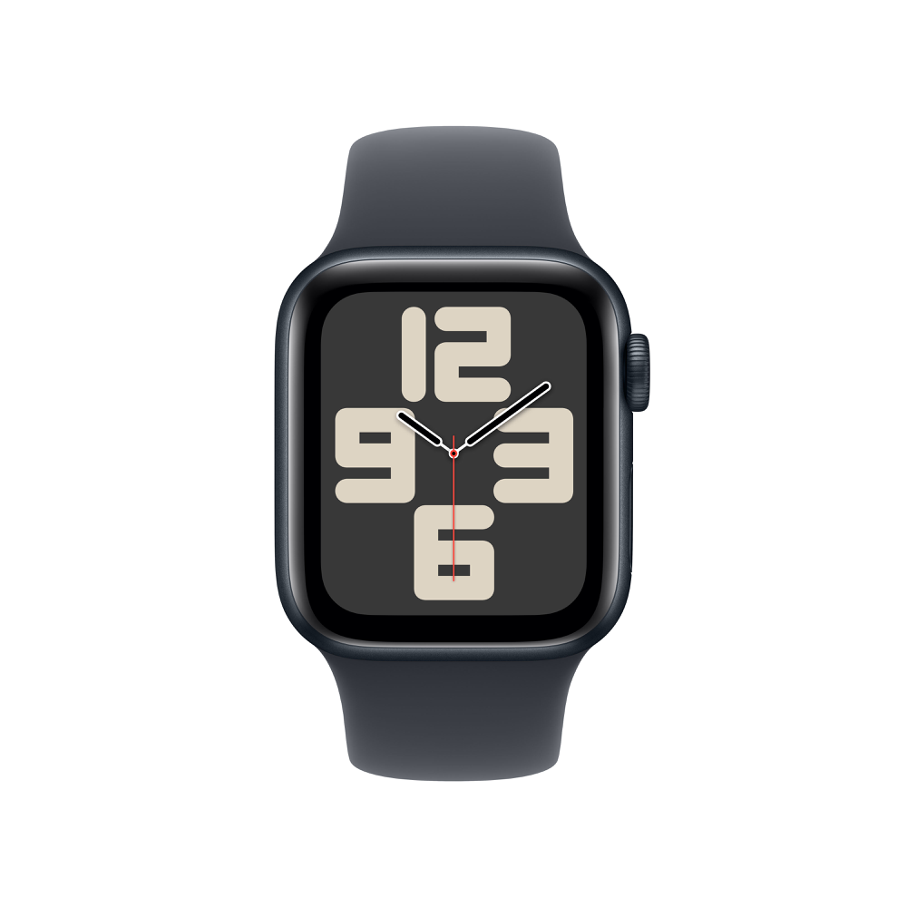 Apple Watch SE 2