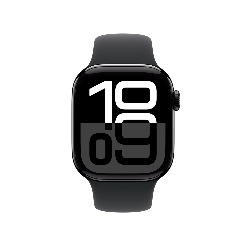 Apple Watch Series 10