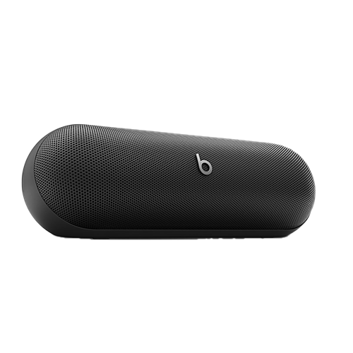 Beats Pill+ product image for sub menu