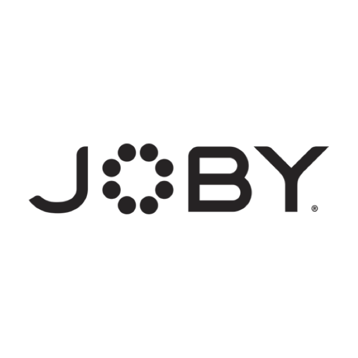 joby logo