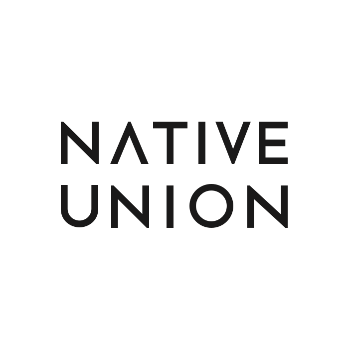 native union logo