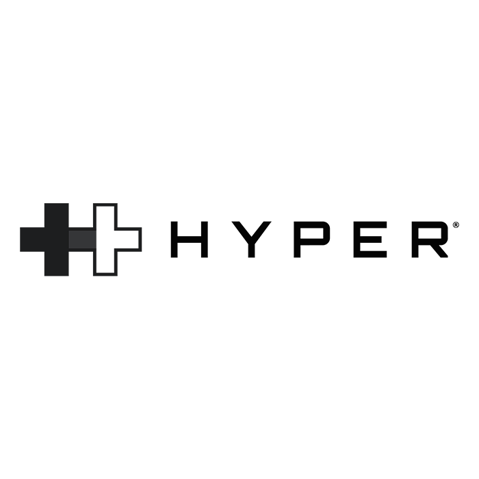 hyper logo