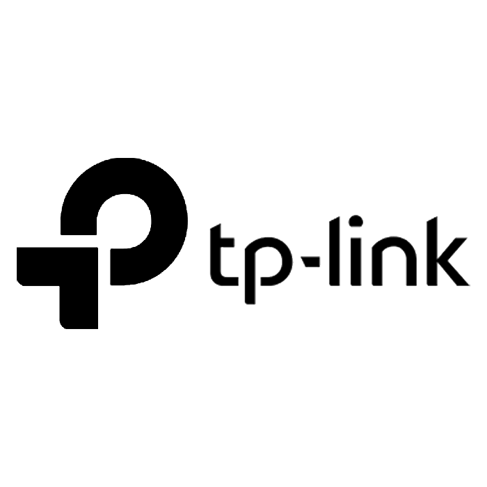 TP-link Brand Logo