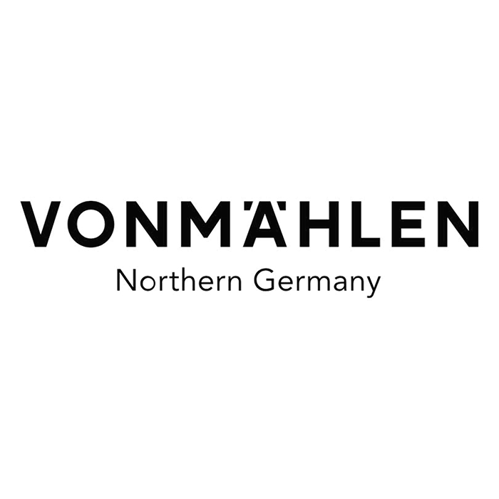 Vonmählen logo