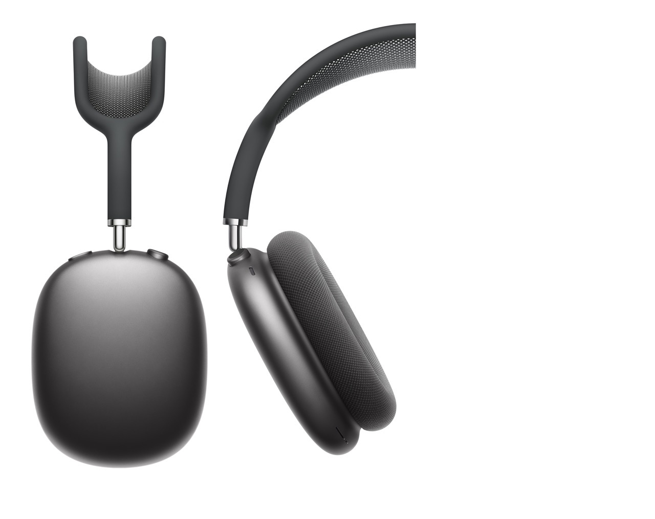 AirPods Max Space Grey