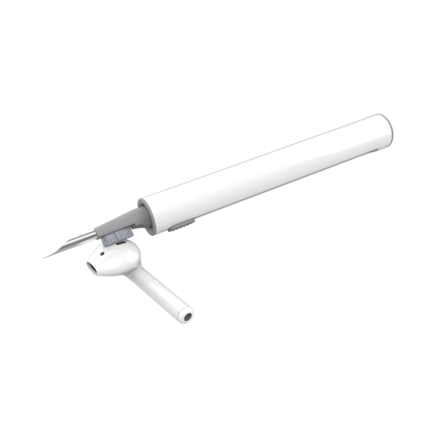 JOBY airpods cleaning tool