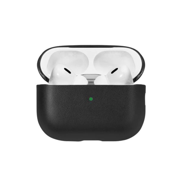 Airpod Accessories, native union case