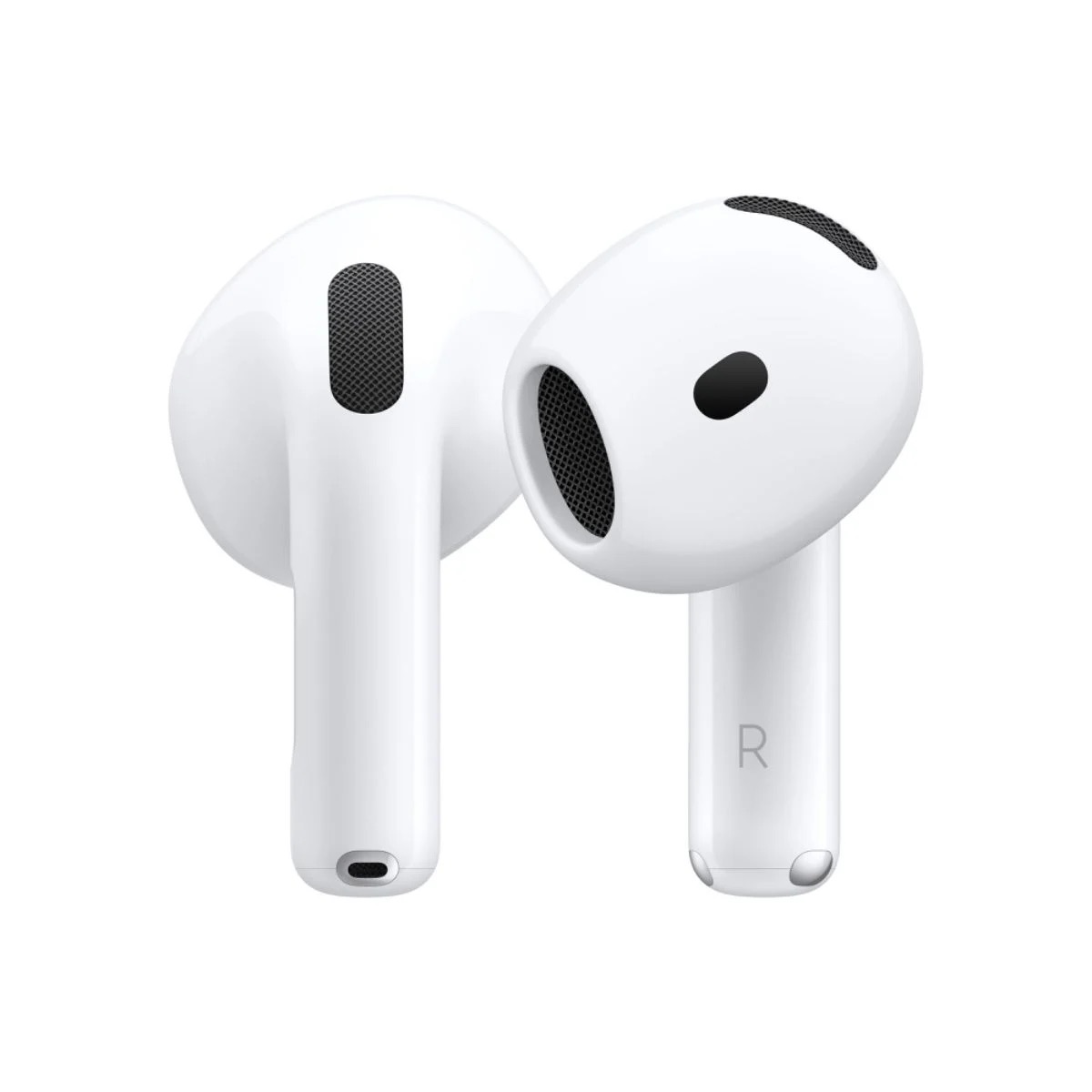 Apple AirPods product image
