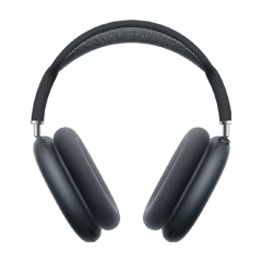 Apple AirPods Max