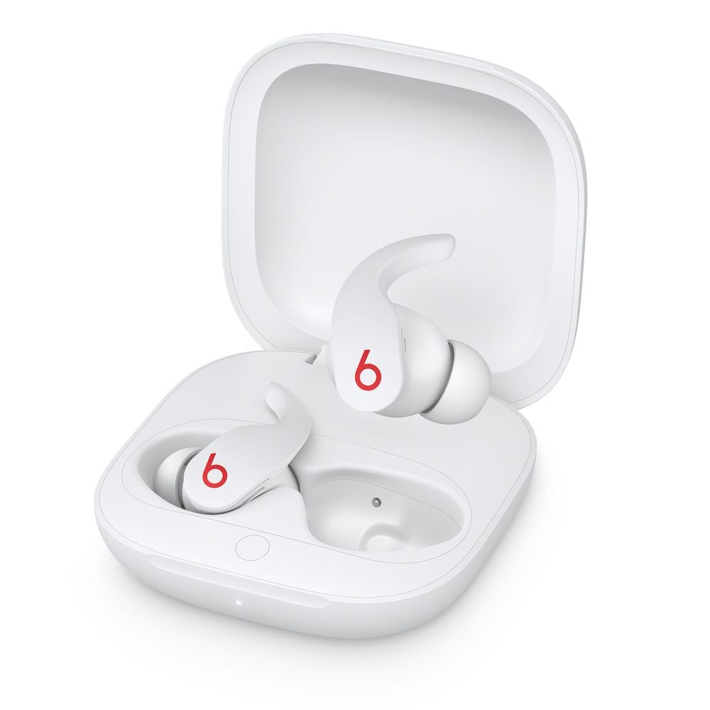 Beats fit Pro