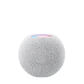 Apple HomePod mini