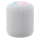 Apple HomePod