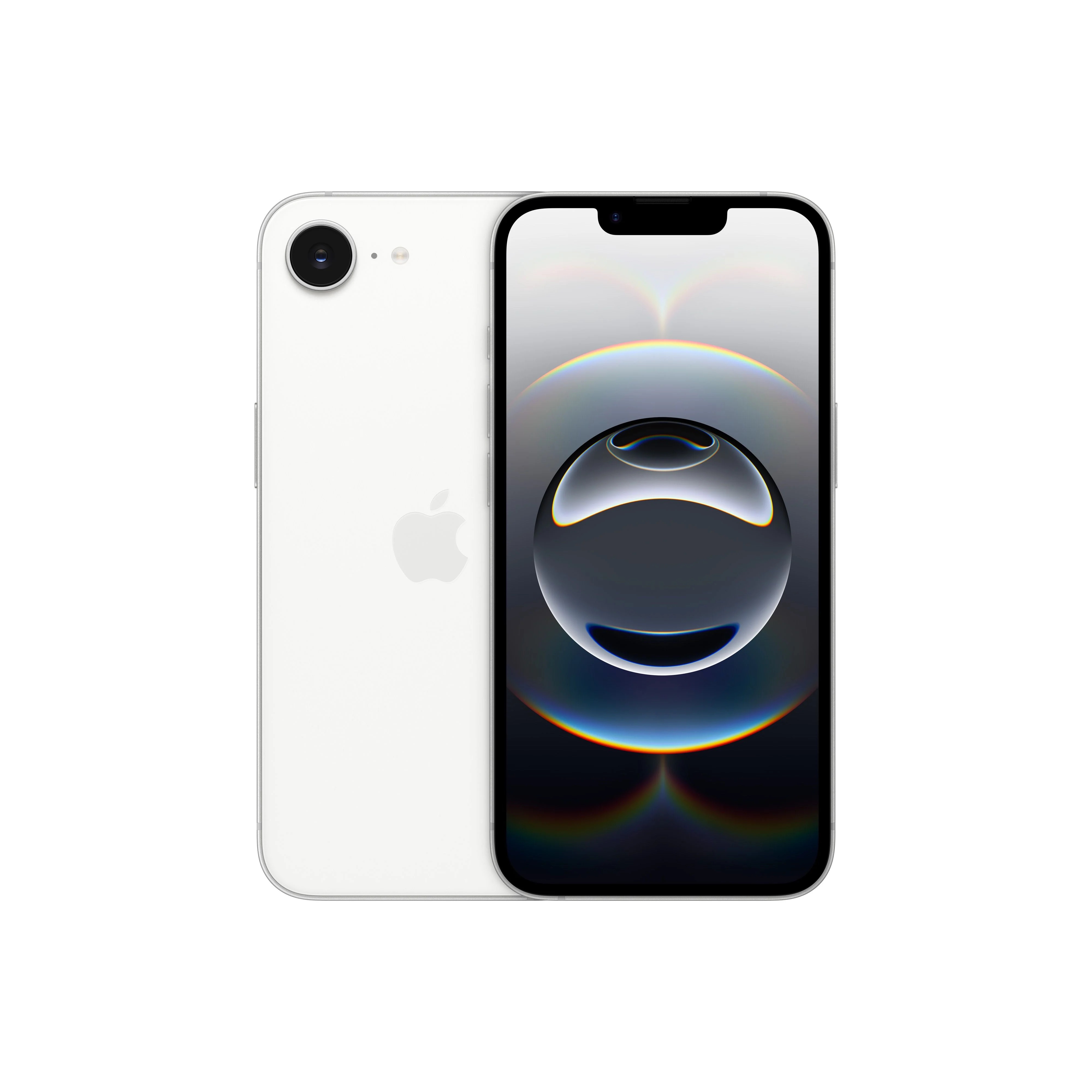 Apple iPhone product image