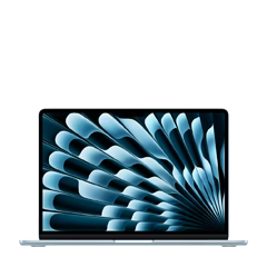 Apple MacBook Air 13
