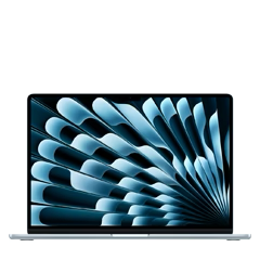 Apple MacBook Air 15