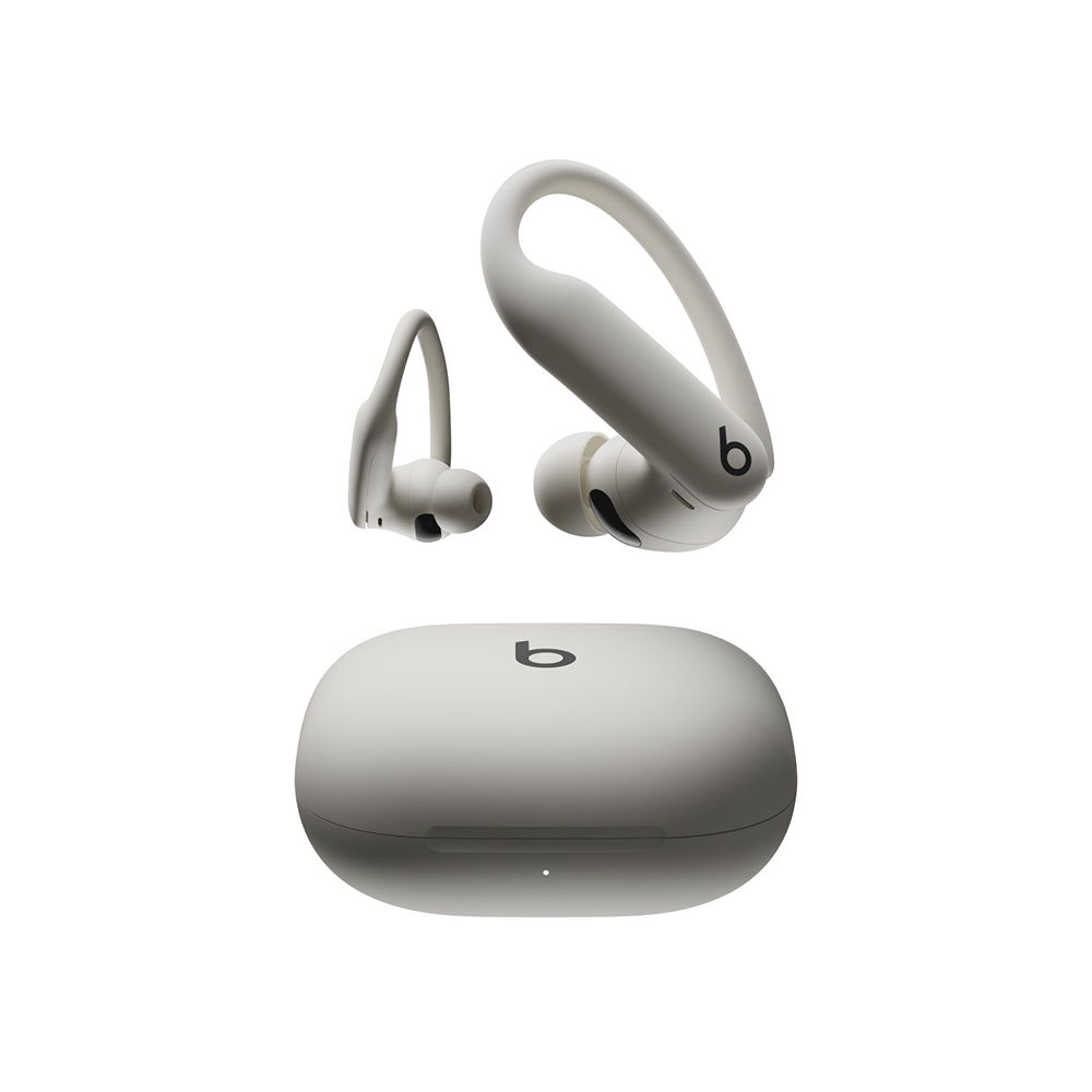 beats powerbeats pro