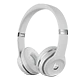 beats Solo4