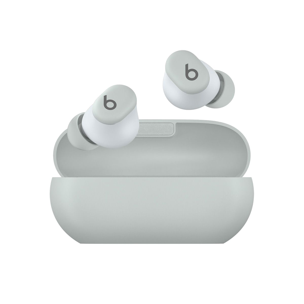 beats solo buds