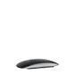 Apple Mac Accessories