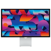 Apple Studio Display
