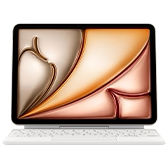 Apple iPad Accessories
