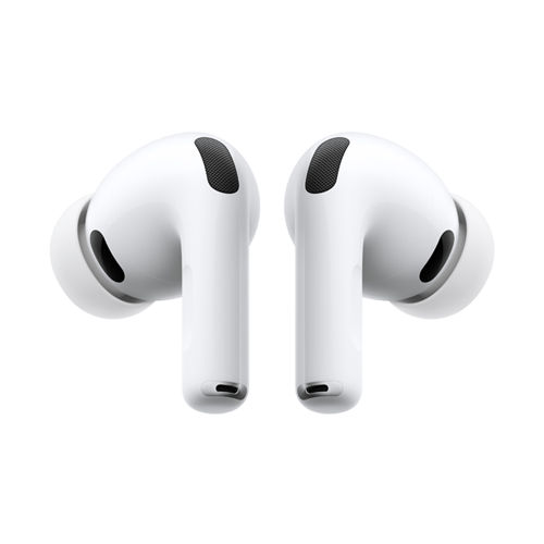 Apple AirPods Pro 3