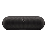 beats pill+