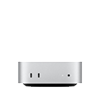 Apple Mac mini