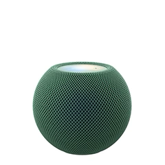 Apple HomePod mini