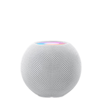 Apple HomePod mini