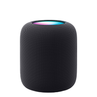 Apple HomePod