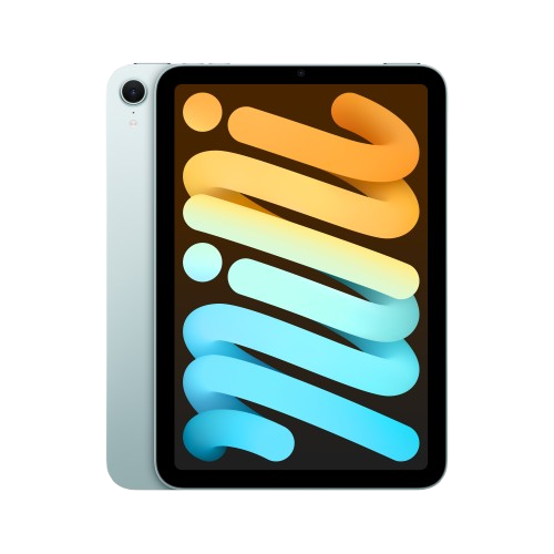 Apple iPad mini