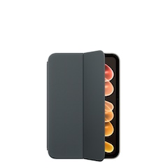 Apple iPad Accessories