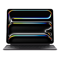 Apple iPad Accessories