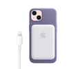 iPhone accessories