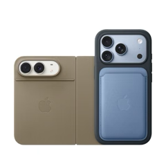 Apple iPhoen Accessories